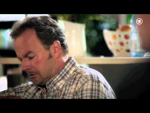 98 Ansgar von Lahnstein - Verbotene Liebe - 24.10.2011