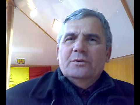 Biblioteca Publica Stroesti-Valcea, pregatita pentru Programul "Biblionet"