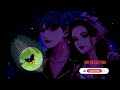 Pattam Poochi Dii Gana Punga Full Song 4K SARAVEDI SARAN