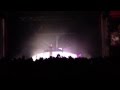 Rone - Bora (vocals) @Trianon Paris [concert ...