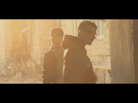 SMOOVA ft. QUEPPA (clan`destin) & ANDRIAN CARASIC / warrior / 2012 / HD video