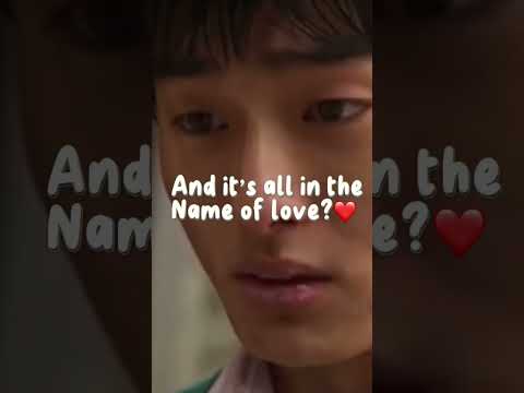 For the record I know he’s gonna be in season 2 I just wanted to make this edit