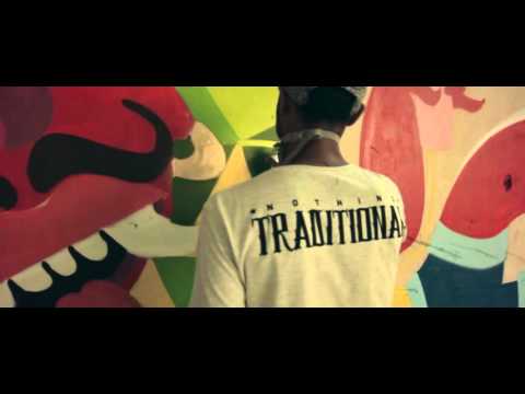 Haul Apparel - Indian Urban Streetwear