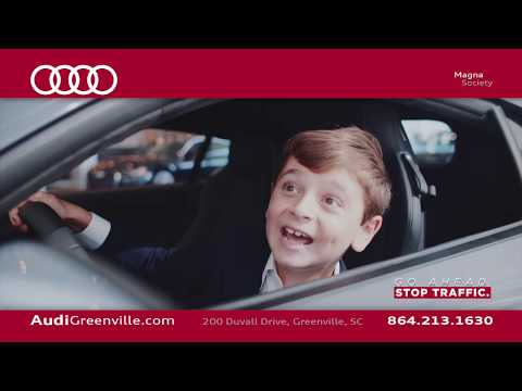 download lagu mp3 mp4 Audi Car Dealership Greenville Sc, download lagu Audi Car Dealership Greenville Sc gratis, unduh video klip Audi Car Dealership Greenville Sc