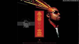 Candiria - Primary Obstacle (Nmesh Blue-Blooded Remix)