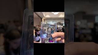 She Saw ONE Card… and Instantly Pulled Out Cash! 💸😱