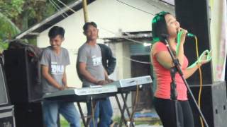 Download lagu Mimpi Terindah - Aulia Pontianak DA4 & ZONA Group Entertainment mp3