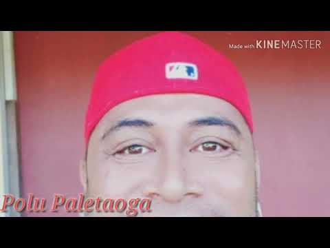 Le Nifoloa - Inu I Le Onosa'i