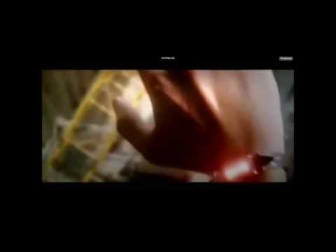 iron man vs terminator