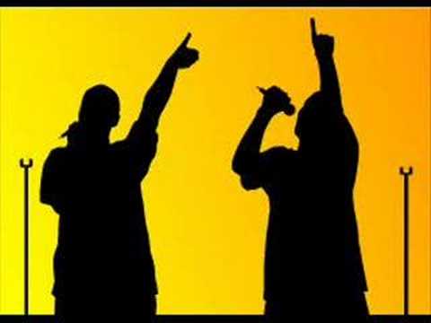 Cevap ft. Fieber - Sonbahar