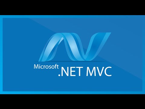 &#x202a;MVC View الدرس 2|  العرض&#x202c;&rlm;