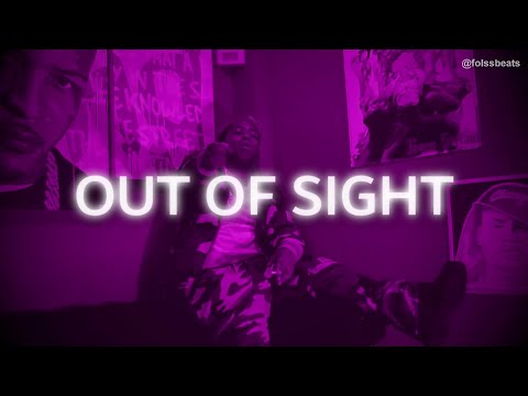 [FREE] BIG 30 x Pooh Shiesty Type Beat - "OUT OF SIGHT" | @folssbeats