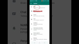 Download lagu Cara mengetahui lokasi teman mu #shorts #viral #shortvideo mp3