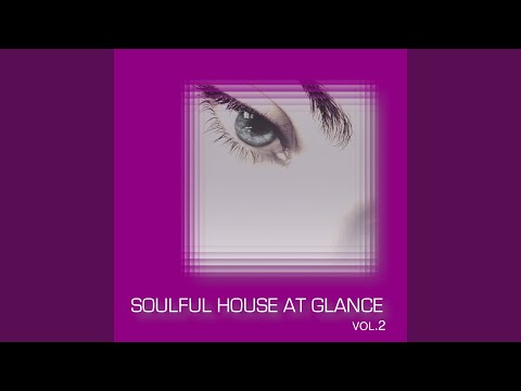 Hands Up (Carlos Vargas Soul Roots Mix)