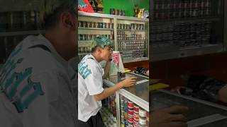 Download lagu JAROT JOKER || JAROT BORONG  GELASAN #mainlayanglayang #jarotjoker #shorts mp3