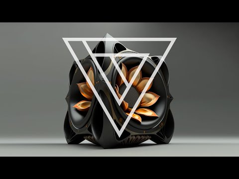 Punch Deck - 808 Lotus