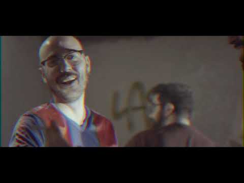 Harte o arto (con DJ Soke)