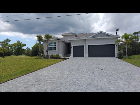 Brand New 3 Bed, 3 Bath, 3 Car Garage w/Den Under $400K! Call me today I have 3!