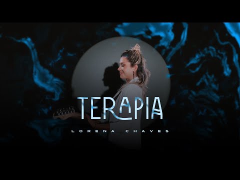 Terapia - Lorena Chaves