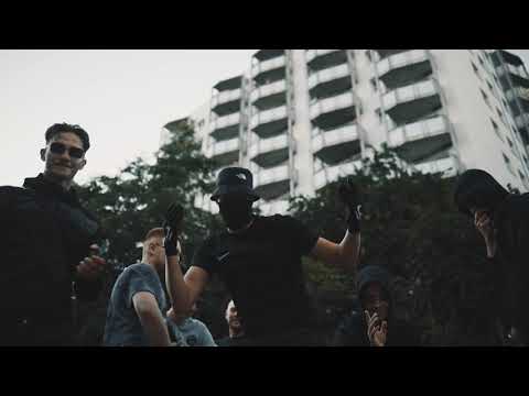 KAROLPOZA - OPPS FEAT. YB SOSA, ollo, RUDSON (PROD. yngflam)
