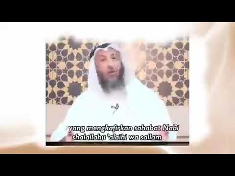 Petinggi HAMAS Doakan Imam Syiah agar dirahmati oleh Allah