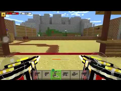 PG3D | HOW TO GET OLD P&L(NO HACK)