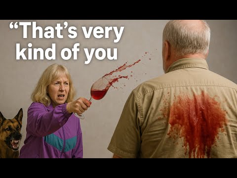 The Cook Report - What a Fraud / Graham Maynard Timeshare Fraudster - S05E03 (1991)