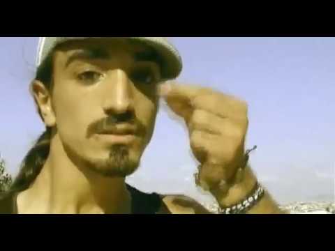 Crossing the Bridge Sound of Istanbul - trailer - IFFR 2006