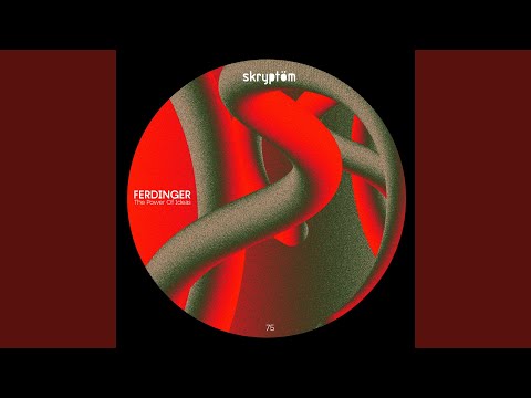 Real Power (Annē Remix)