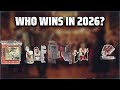 The Top 5 Best Frank Yankovic In 2026 Must Watch Before Buying