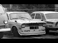 Tuned Cars Part 11