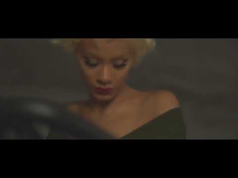 QWECi - Over You (Official Music Video)