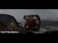 HTTYD Scene With Another Soundtrack Po Finds The Truth