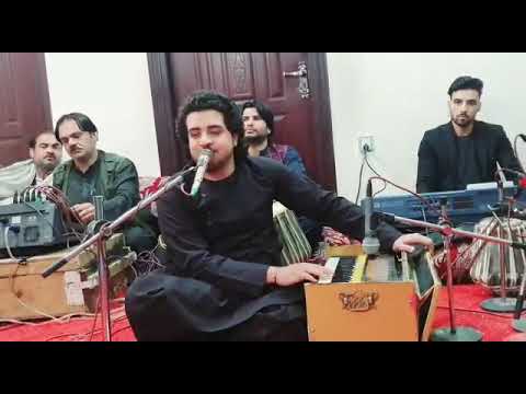 Ismat masoom new song eid 2021