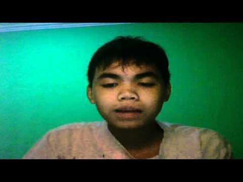 happy birthday najla