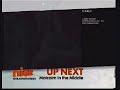 Nickelodeon Split Screen Credits December 18 2009