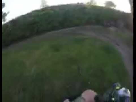 NICE KREIDLER FLORETT 50CC 60kmph