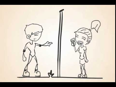 mine   petra ft  ben sihombing video by redlips