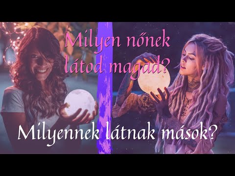 férgek a rákokból