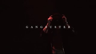 Adashore - Gangbuster (Official Music Video)