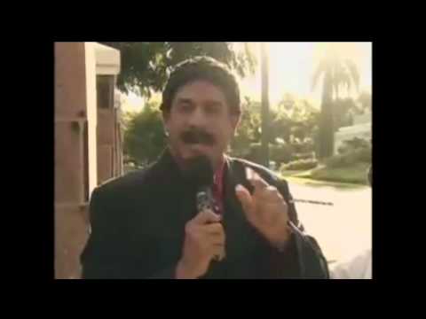 Tv iLegal El Pillo de Dorado