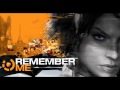 Remember Me - Neo Paris 