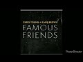 Chris Young, Kane Brown - Famous Friends 1 Hour