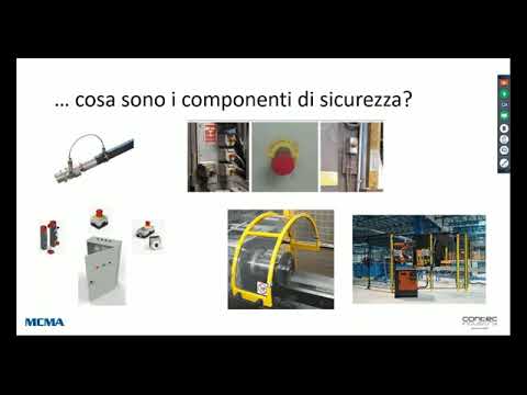 Quali sono gli obblighi di manutenzione industriale?