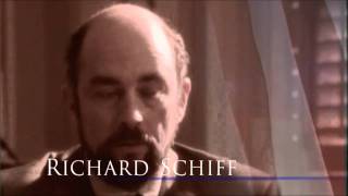 Aired: September 22, 1999 – May 14, 2006 (NBC) 

Theme Song: W. G. Snuffy Walden “The West Wing Opening Theme” 



It is cheesy? Yes. Is it still awesome? Absolutely. The West Wing theme’s soaring strings and majestic horns embody the show’s sincere (but, given today’s political climate, perhaps laughable) idealism. There’s a grandeur and dignity to the song that could ignite a brief flicker of admiration for our federal government in any viewer, regardless of political affiliation. That spark quickly fades once you get a CNN notification on your phone, but it’s a pretty nice feeling while it lasts.

