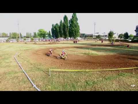 Enduro Alpini Gorle 2017..... finalissima Enduro