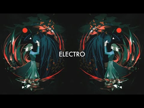 Pessto, Dujak & Antheros - Room 012