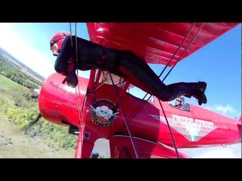 download lagu mp3 mp4 Carol Pilon Wingwalker, download lagu Carol Pilon Wingwalker gratis, unduh video klip Carol Pilon Wingwalker