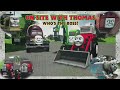On Site With Thomas Sodor Online Remake