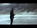 Steve Angello Behind The Scenes: Leave The ...